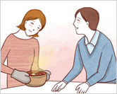 다시 사랑할 수 있을까? 썸네일이미지